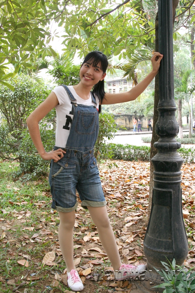 49a55cf6 picture 528wtmk